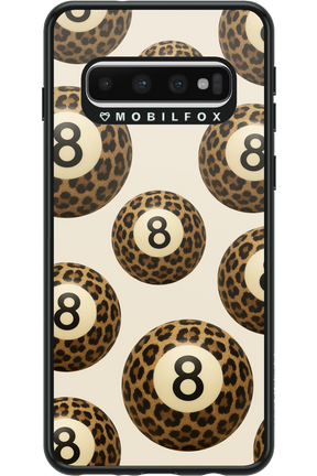 Wild Winner - Samsung Galaxy S10