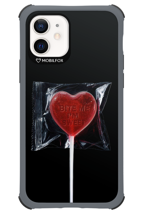 Bite 2.0 - Apple iPhone 12