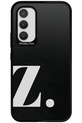 Z (Off Space) 2.0 - Samsung Galaxy A34