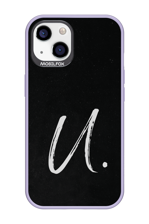 (Off Space) U 2.0 - Apple iPhone 13