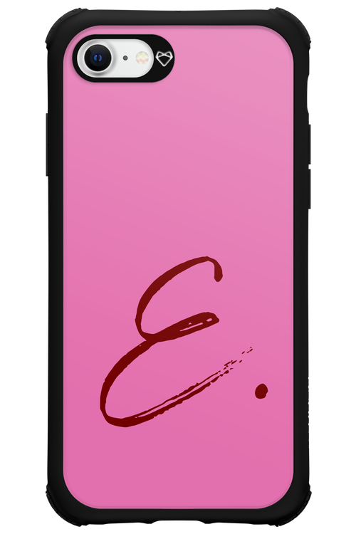 (Sorbet) E 2.0 - Apple iPhone SE 2022