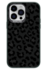 BLACK LEOPARD - Apple iPhone 14 Pro Max