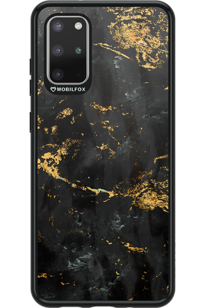 Goldie 2.0 - Samsung Galaxy S20+