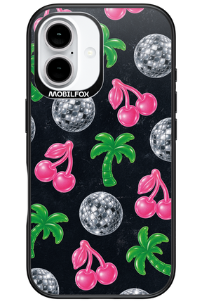 Single Life 2.0 - Apple iPhone 16