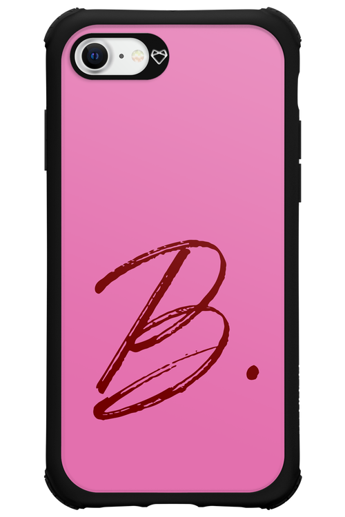 (Sorbet) B 2.0 - Apple iPhone SE 2020