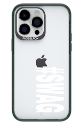 Swag Light Mode - Apple iPhone 14 Pro Max