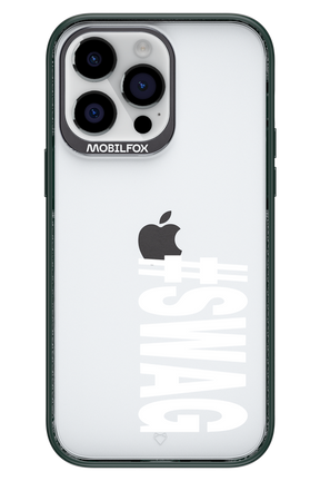 Swag Light Mode - Apple iPhone 14 Pro Max