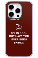 Have You Ever - Apple iPhone 15 Pro