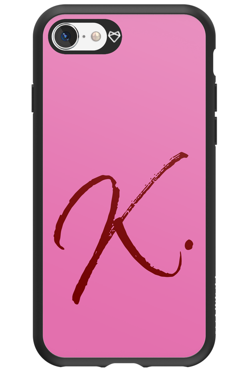 (Sorbet) K 2.0 - Apple iPhone 8