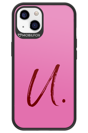 (Sorbet) U 2.0 - Apple iPhone 13