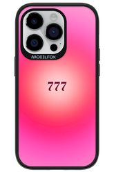 Aura 777 - Apple iPhone 14 Pro