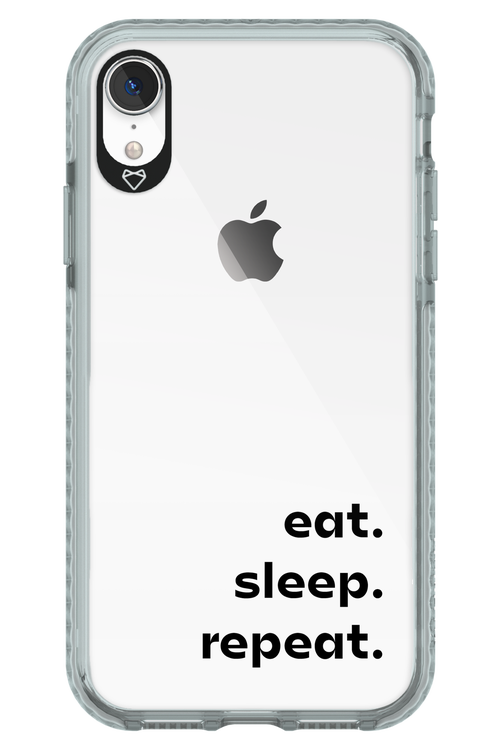 Daily Loop 2.0 - Apple iPhone XR