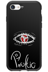 Profcio Eye - Apple iPhone 7