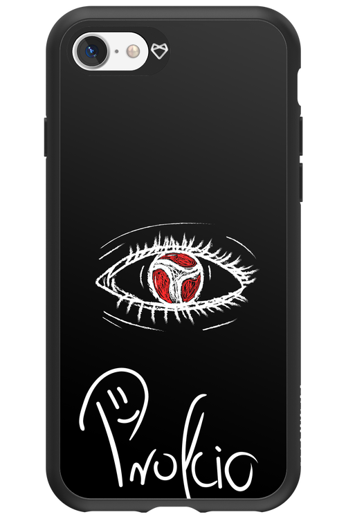 Profcio Eye - Apple iPhone 7