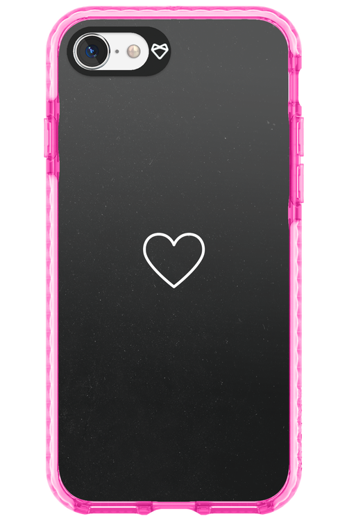 Love Is Simple 2.0 - Apple iPhone 7