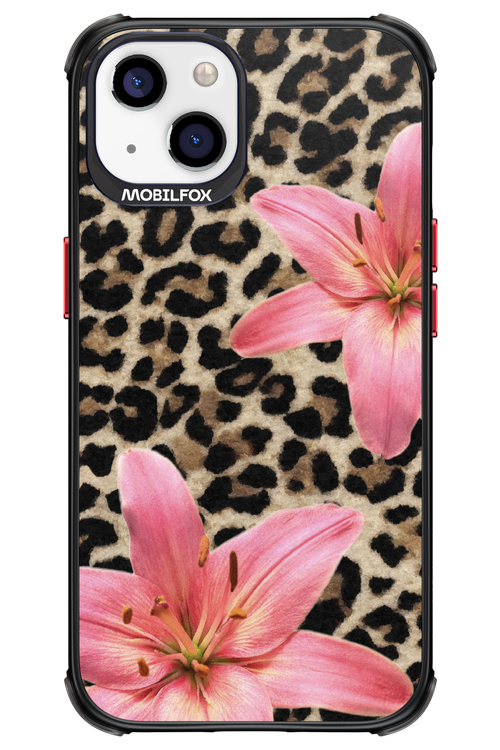Leobloom 2.0 - Apple iPhone 13