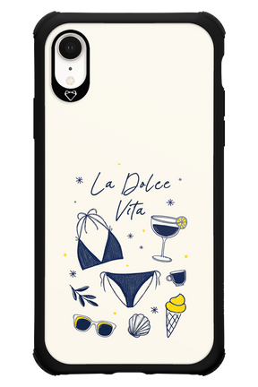 Dolce Vita - Apple iPhone XR
