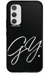 (Off Space) GY 2.0 - Samsung Galaxy A54