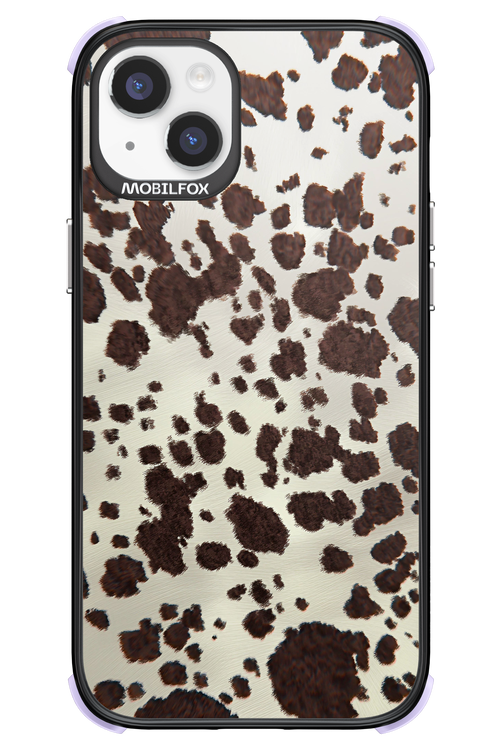 Appaloosa 2.0 - Apple iPhone 14 Plus
