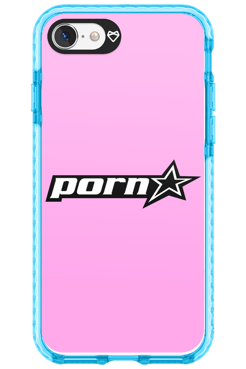 Porn 2.0 - Apple iPhone SE 2020