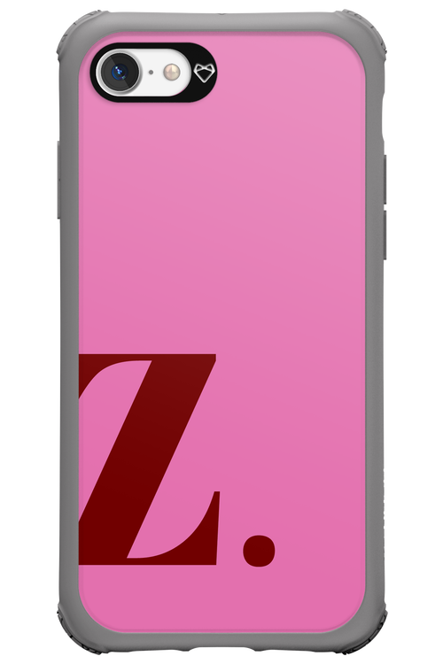 Z (Sorbet) 2.0 - Apple iPhone 7