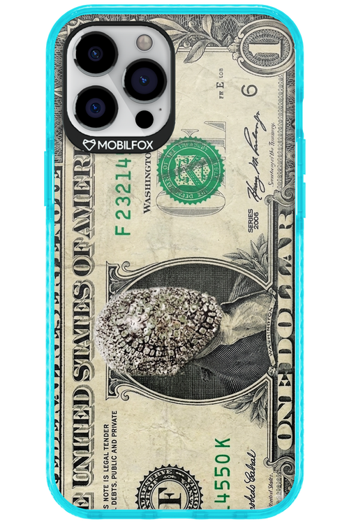 mask 2.0 - Apple iPhone 12 Pro Max