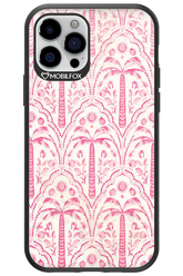 Pink Palm 2.0 - Apple iPhone 12 Pro