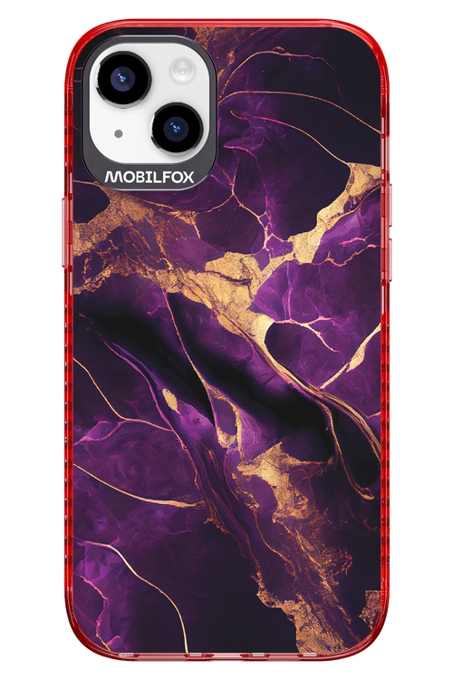 Michael - Apple iPhone 14 Plus