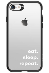 Daily Loop Light 2.0 - Apple iPhone 7