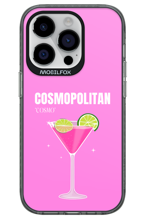 Cosmo - Apple iPhone 14 Pro