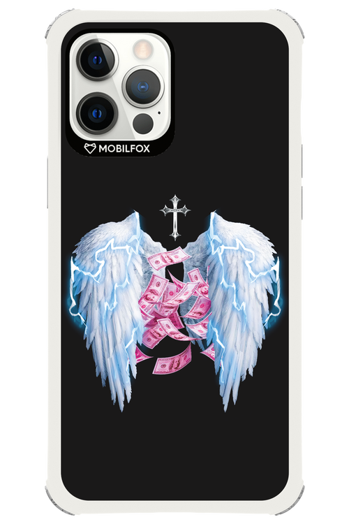 Rockstar - Apple iPhone 12 Pro Max