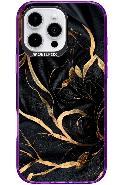 Ilmenite - Apple iPhone 16 Pro Max