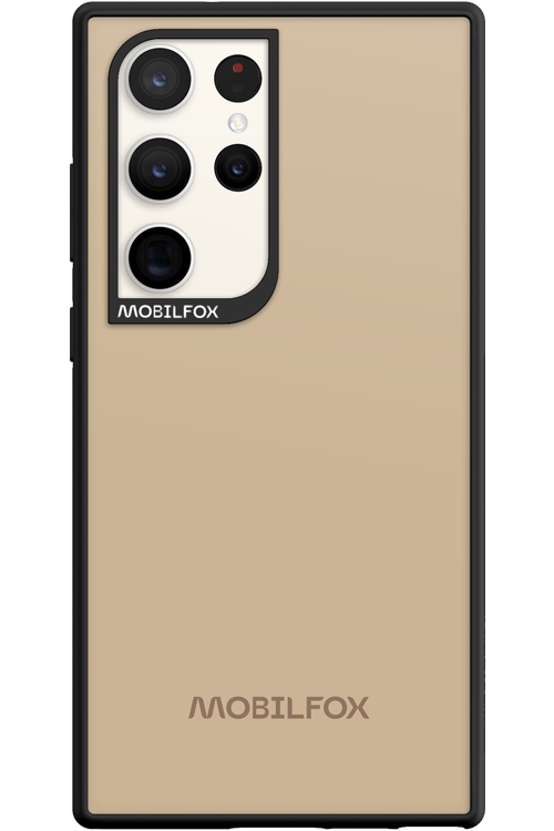 Sand 2.0 - Samsung Galaxy S23 Ultra