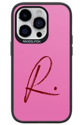 (Sorbet) R 2.0 - Apple iPhone 14 Pro