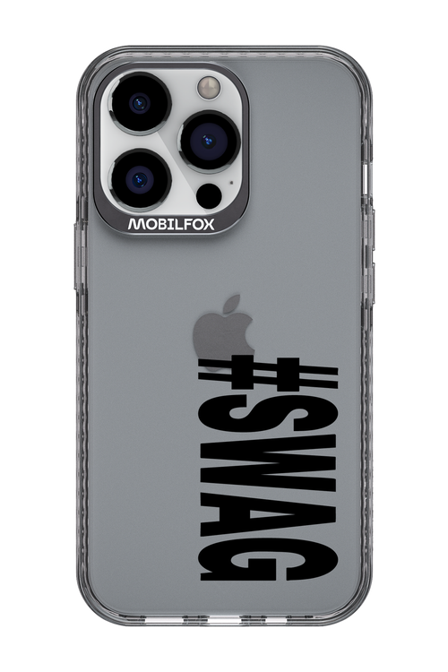 Swag Dark Mode - Apple iPhone 13 Pro