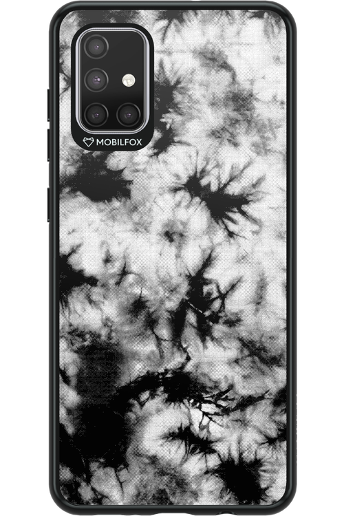 California 2.0 - Samsung Galaxy A71