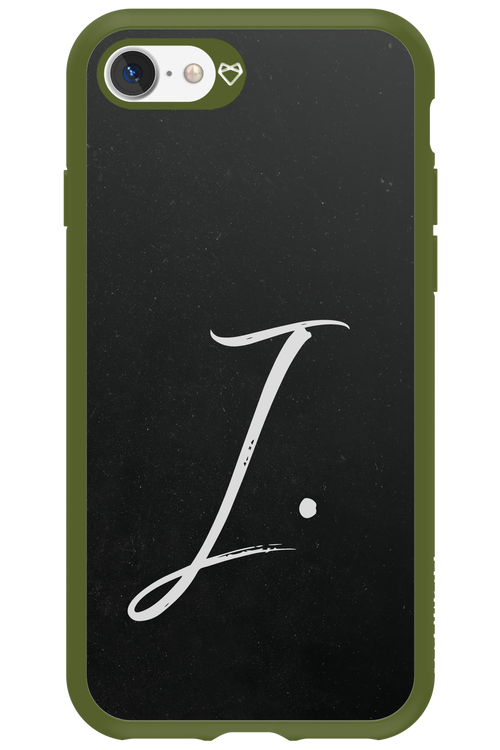 (Off Space) I 2.0 - Apple iPhone 7