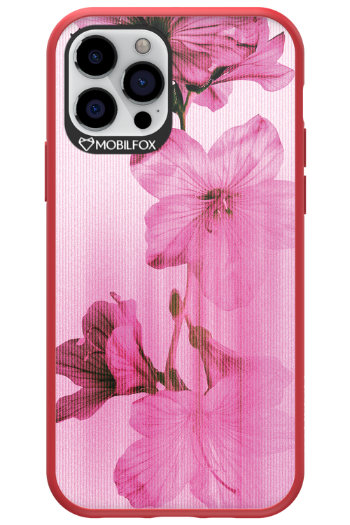 Floro - Apple iPhone 12 Pro