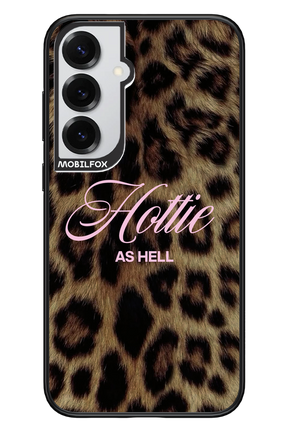 hottie 2.0 - Samsung S25+