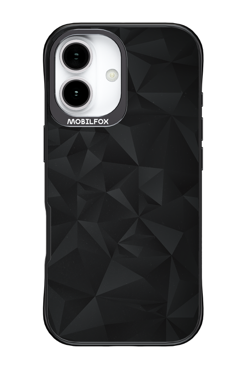 Low Poly 2.0 - Apple iPhone 17