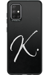 (Off Space) K 2.0 - Samsung Galaxy A71