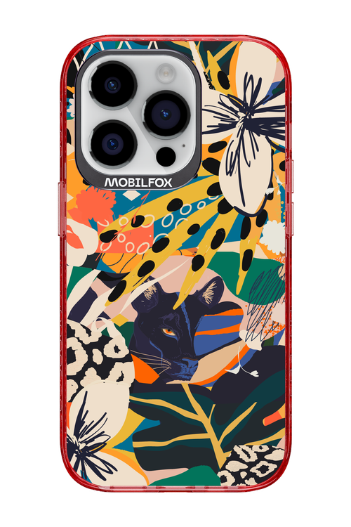 Vintage - Apple iPhone 14 Pro