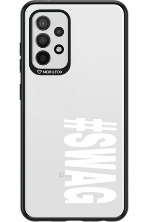 Swag Light Mode - Samsung Galaxy A52 / A52 5G / A52s