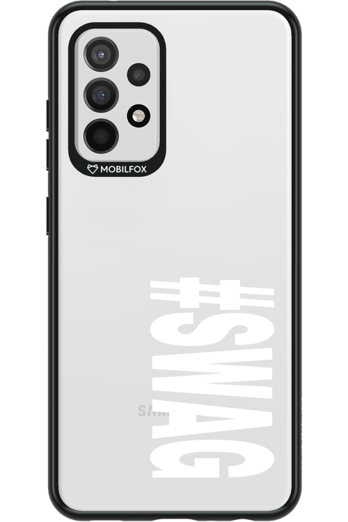 Swag Light Mode - Samsung Galaxy A52 / A52 5G / A52s