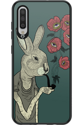 Bunny - Samsung Galaxy A70