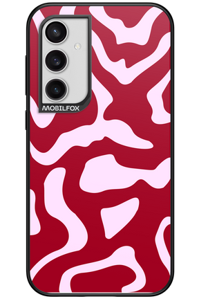 Strawberry Shake 2.0 - Samsung Galaxy S23 FE