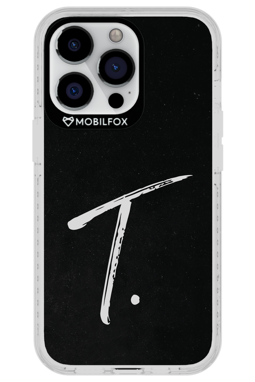 (Off Space) T 2.0 - Apple iPhone 13 Pro