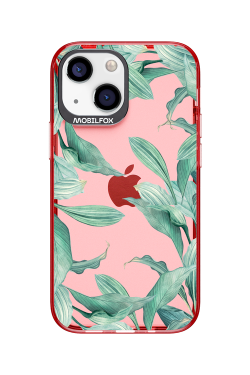 Greenpeace 2.0 - Apple iPhone 13 Mini