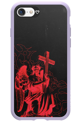 Fallen angel II 2.0 - Apple iPhone 7