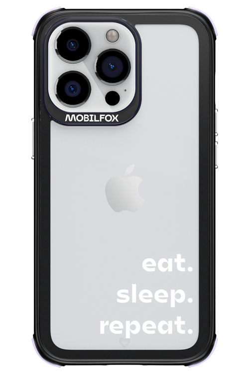 Daily Loop Light 2.0 - Apple iPhone 13 Pro